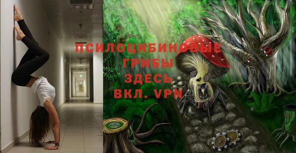 ALPHA PVP Вязьма