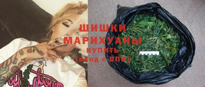 Шишки марихуана Ganja  Михайловск 